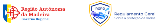 RGPD Madeira