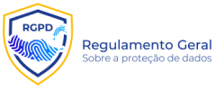 RGPD Madeira